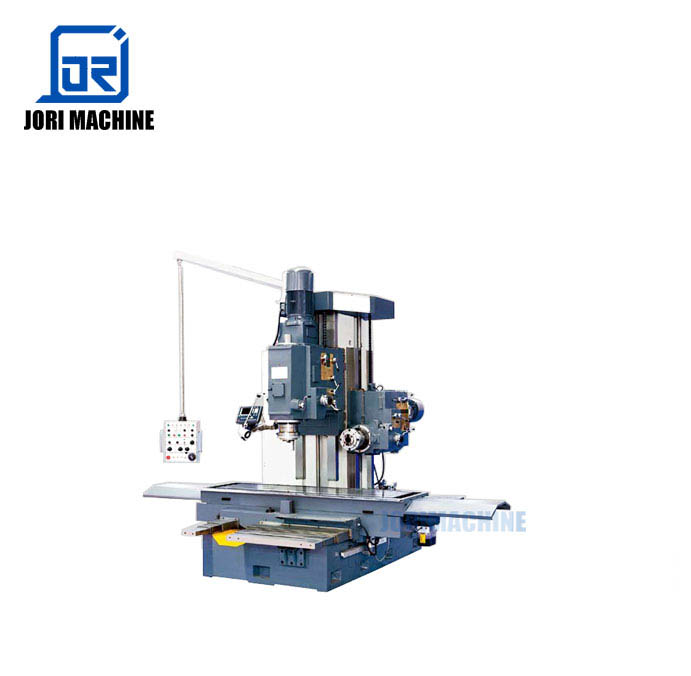 China Lathe Machine, CNC Lathe Machine, Milling Machine, Drilling Machine, Machining Center, Machine Tools Manufacturer.