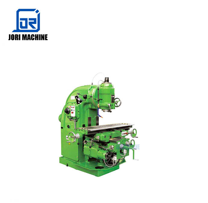 China Lathe Machine, CNC Lathe Machine, Milling Machine, Drilling Machine, Machining Center, Machine Tools Manufacturer.