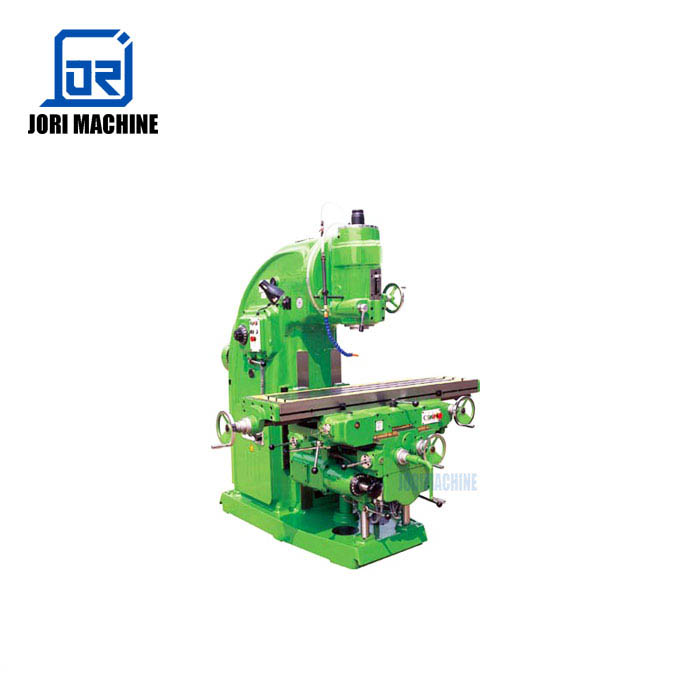 China Lathe Machine, CNC Lathe Machine, Milling Machine, Drilling Machine, Machining Center, Machine Tools Manufacturer.