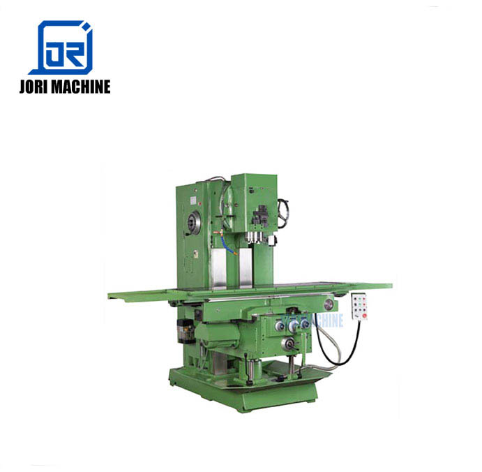 China Lathe Machine, CNC Lathe Machine, Milling Machine, Drilling Machine, Machining Center, Machine Tools Manufacturer.