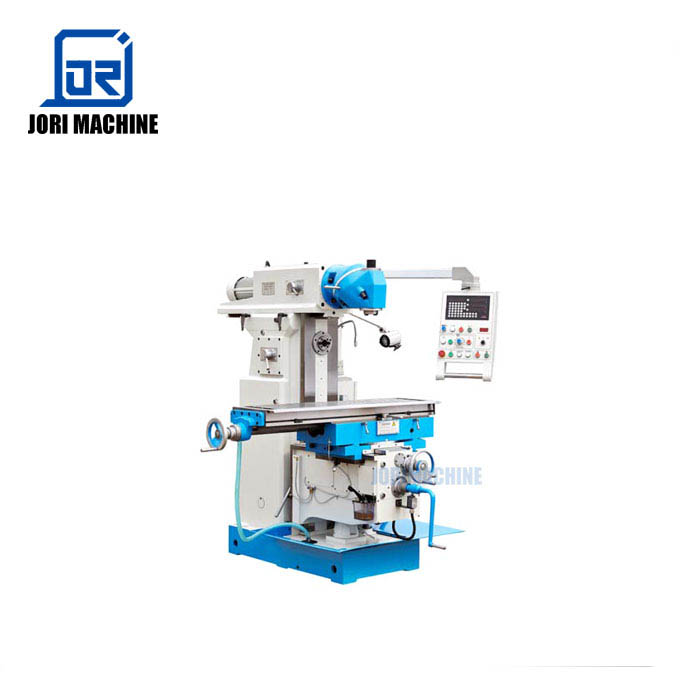 China Lathe Machine, CNC Lathe Machine, Milling Machine, Drilling Machine, Machining Center, Machine Tools Manufacturer.