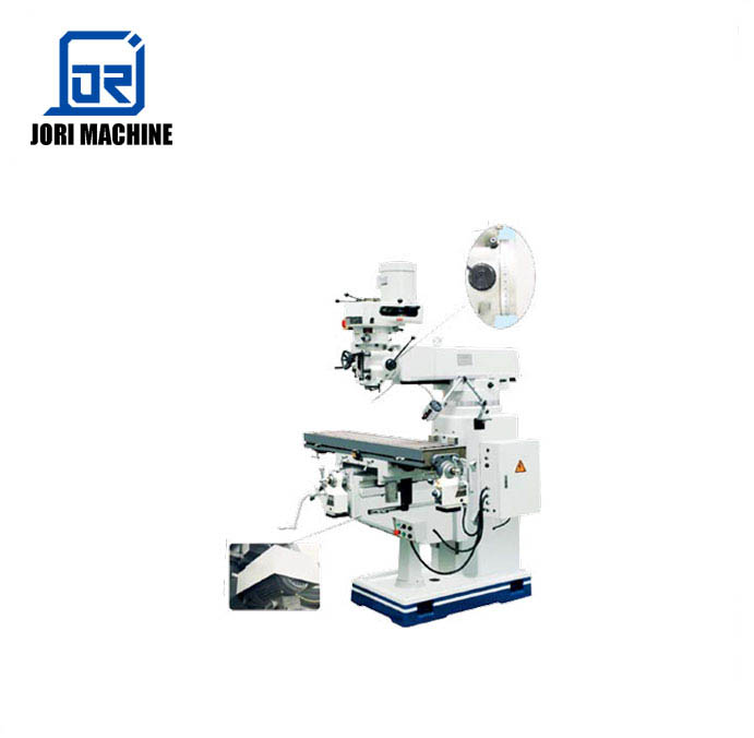 China Lathe Machine, CNC Lathe Machine, Milling Machine, Drilling Machine, Machining Center, Machine Tools Manufacturer.