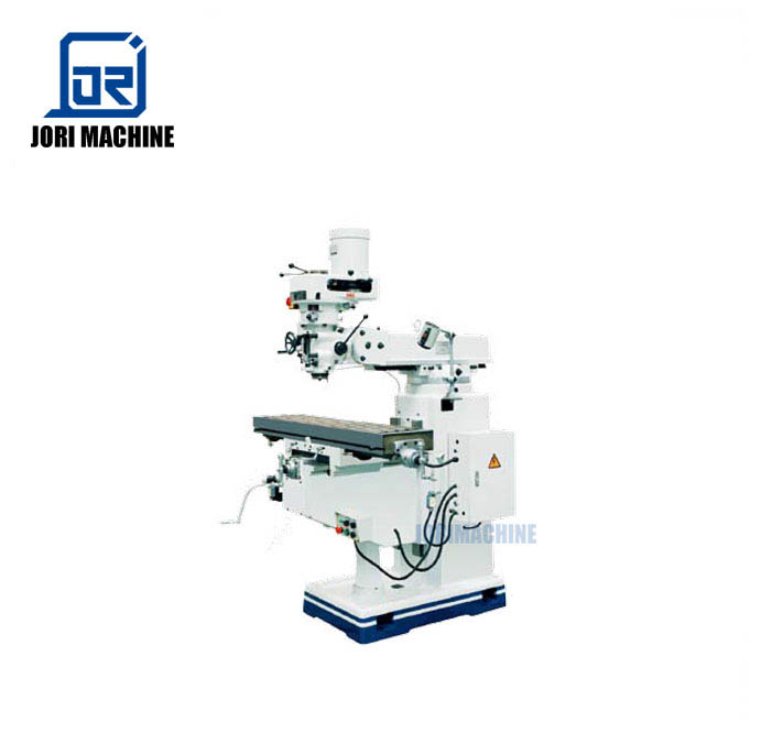 China Lathe Machine, CNC Lathe Machine, Milling Machine, Drilling Machine, Machining Center, Machine Tools Manufacturer.