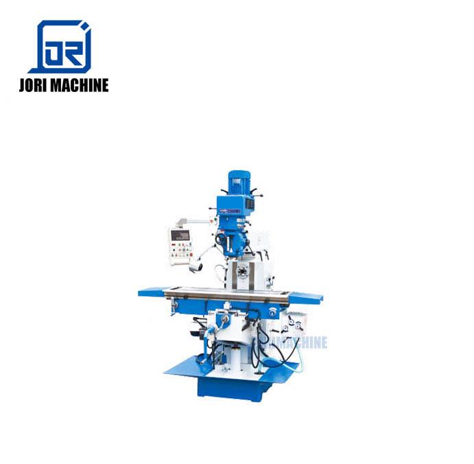 China Lathe Machine, CNC Lathe Machine, Milling Machine, Drilling Machine, Machining Center, Machine Tools Manufacturer.