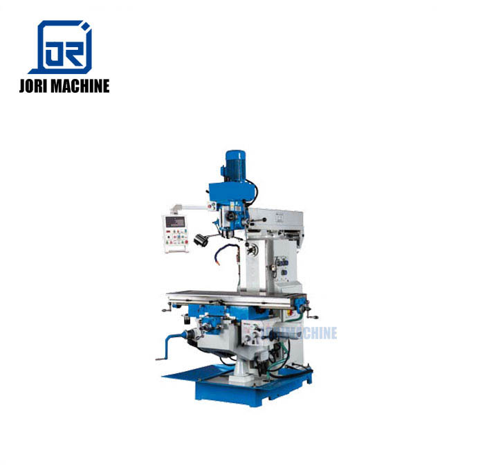 China Lathe Machine, CNC Lathe Machine, Milling Machine, Drilling Machine, Machining Center, Machine Tools Manufacturer.