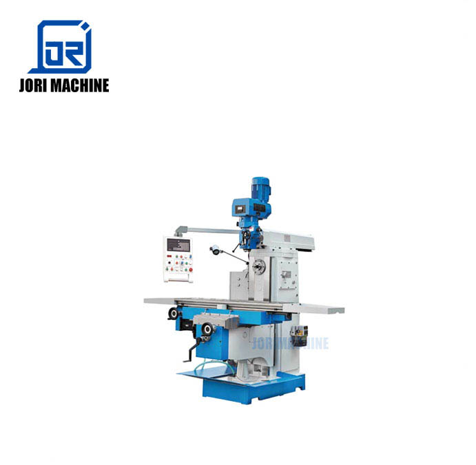 China Lathe Machine, CNC Lathe Machine, Milling Machine, Drilling Machine, Machining Center, Machine Tools Manufacturer.