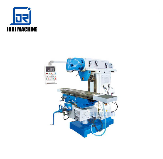 China Lathe Machine, CNC Lathe Machine, Milling Machine, Drilling Machine, Machining Center, Machine Tools Manufacturer.