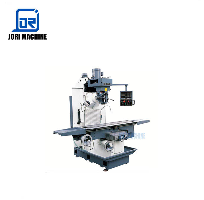 China Lathe Machine, CNC Lathe Machine, Milling Machine, Drilling Machine, Machining Center, Machine Tools Manufacturer.