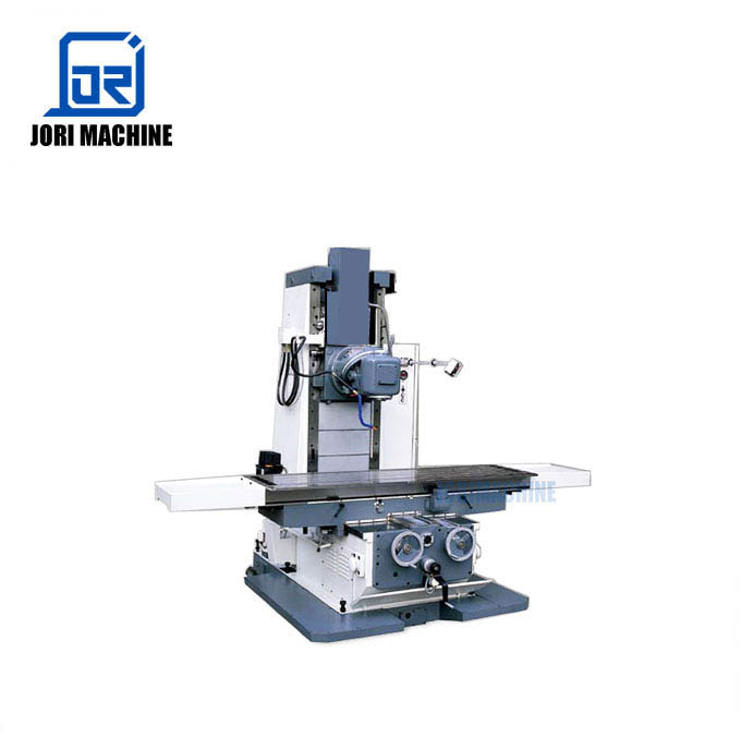 China Lathe Machine, CNC Lathe Machine, Milling Machine, Drilling Machine, Machining Center, Machine Tools Manufacturer.