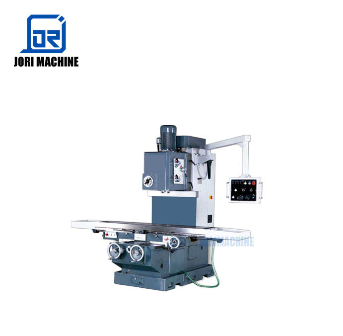 China Lathe Machine, CNC Lathe Machine, Milling Machine, Drilling Machine, Machining Center, Machine Tools Manufacturer.