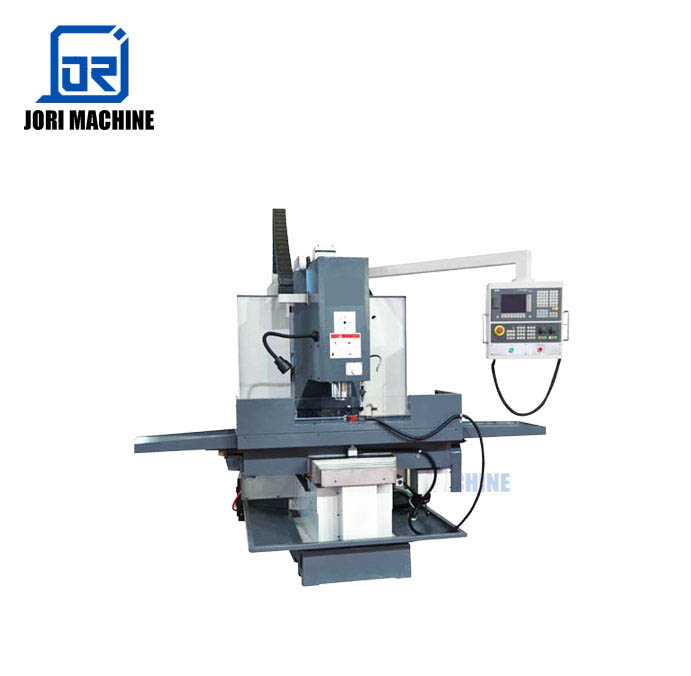 China Lathe Machine, CNC Lathe Machine, Milling Machine, Drilling Machine, Machining Center, Machine Tools Manufacturer.