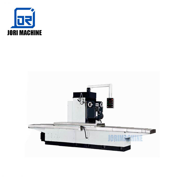 China Lathe Machine, CNC Lathe Machine, Milling Machine, Drilling Machine, Machining Center, Machine Tools Manufacturer.