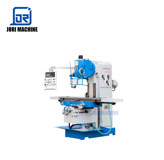 China Lathe Machine, CNC Lathe Machine, Milling Machine, Drilling Machine, Machining Center, Machine Tools Manufacturer.