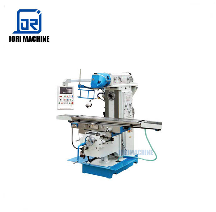 China Lathe Machine, CNC Lathe Machine, Milling Machine, Drilling Machine, Machining Center, Machine Tools Manufacturer.