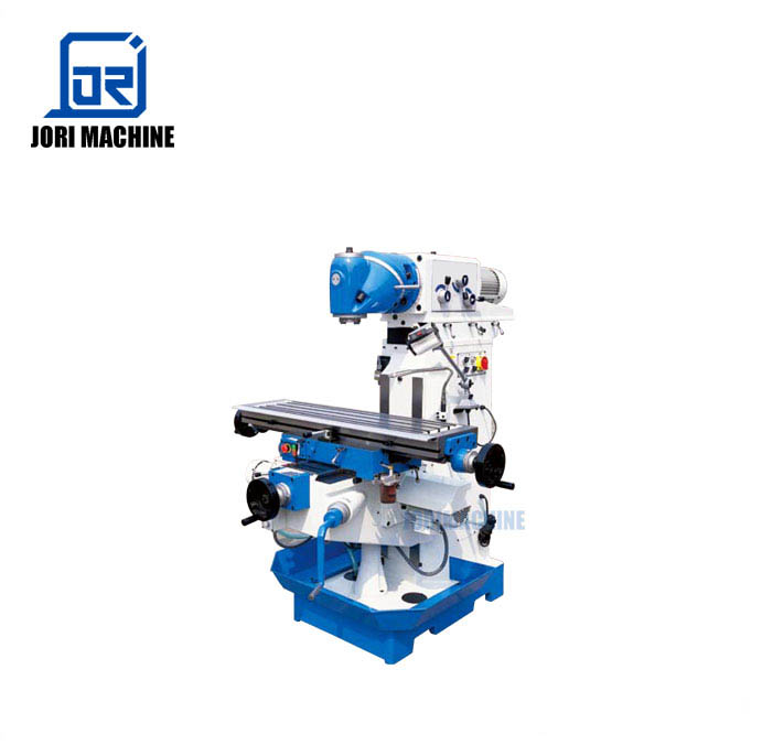 China Lathe Machine, CNC Lathe Machine, Milling Machine, Drilling Machine, Machining Center, Machine Tools Manufacturer.