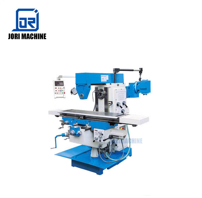 China Lathe Machine, CNC Lathe Machine, Milling Machine, Drilling Machine, Machining Center, Machine Tools Manufacturer.