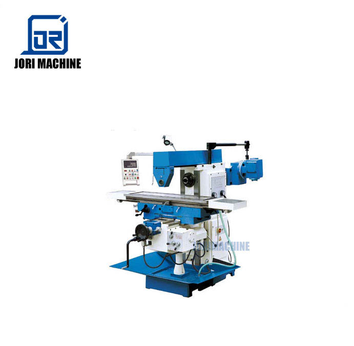 China Lathe Machine, CNC Lathe Machine, Milling Machine, Drilling Machine, Machining Center, Machine Tools Manufacturer.