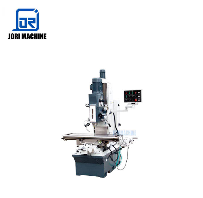 China Lathe Machine, CNC Lathe Machine, Milling Machine, Drilling Machine, Machining Center, Machine Tools Manufacturer.