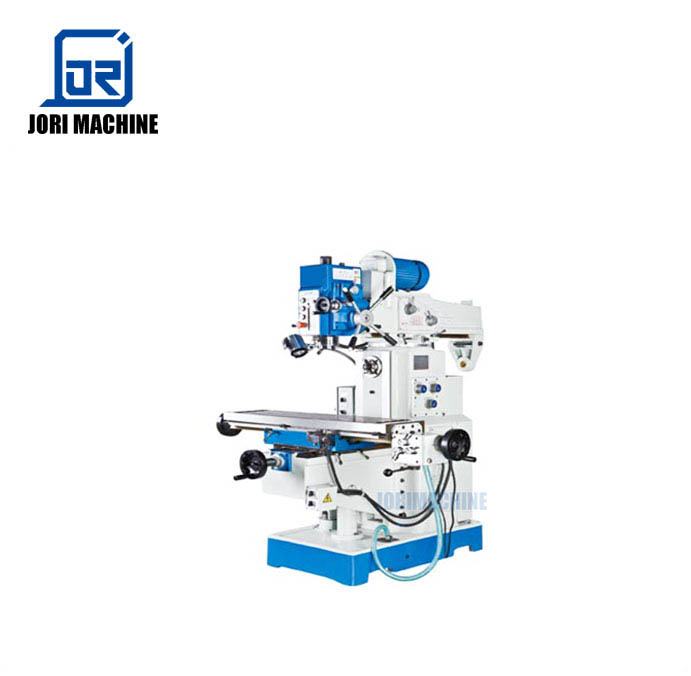 China Lathe Machine, CNC Lathe Machine, Milling Machine, Drilling Machine, Machining Center, Machine Tools Manufacturer.