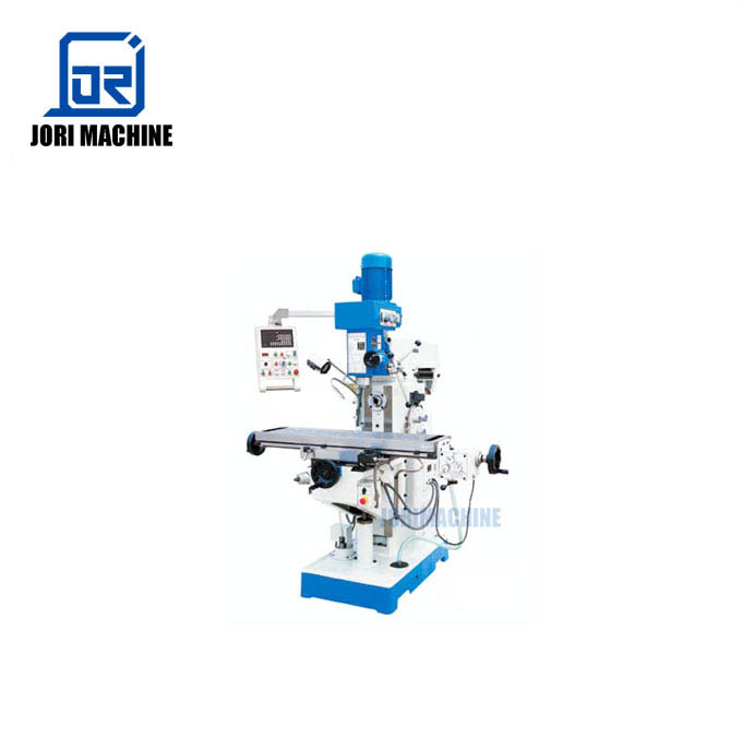 China Lathe Machine, CNC Lathe Machine, Milling Machine, Drilling Machine, Machining Center, Machine Tools Manufacturer.