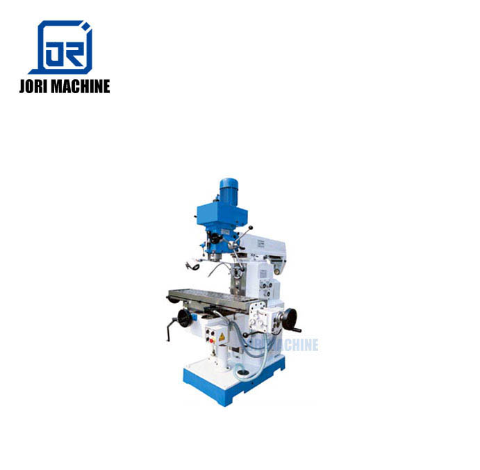 China Lathe Machine, CNC Lathe Machine, Milling Machine, Drilling Machine, Machining Center, Machine Tools Manufacturer.