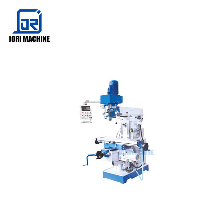 China Lathe Machine, CNC Lathe Machine, Milling Machine, Drilling Machine, Machining Center, Machine Tools Manufacturer.