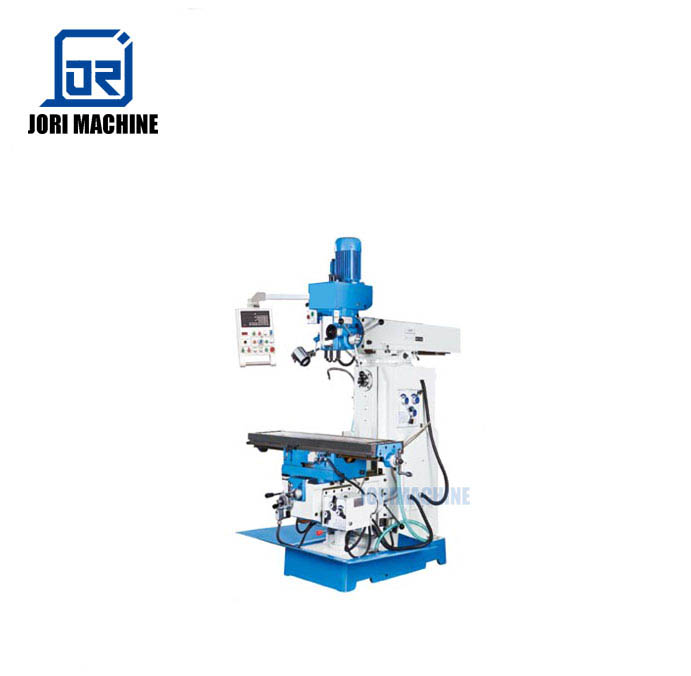 China Lathe Machine, CNC Lathe Machine, Milling Machine, Drilling Machine, Machining Center, Machine Tools Manufacturer.