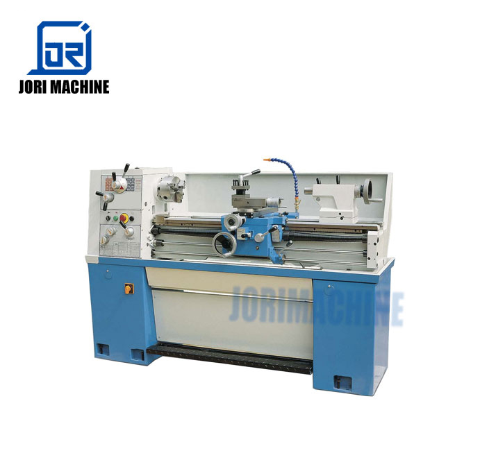 China Lathe Machine, CNC Lathe Machine, Milling Machine, Drilling Machine, Machining Center, Machine Tools Manufacturer.