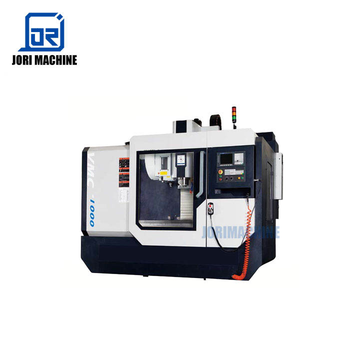 China Lathe Machine, CNC Lathe Machine, Milling Machine, Drilling Machine, Machining Center, Machine Tools Manufacturer.