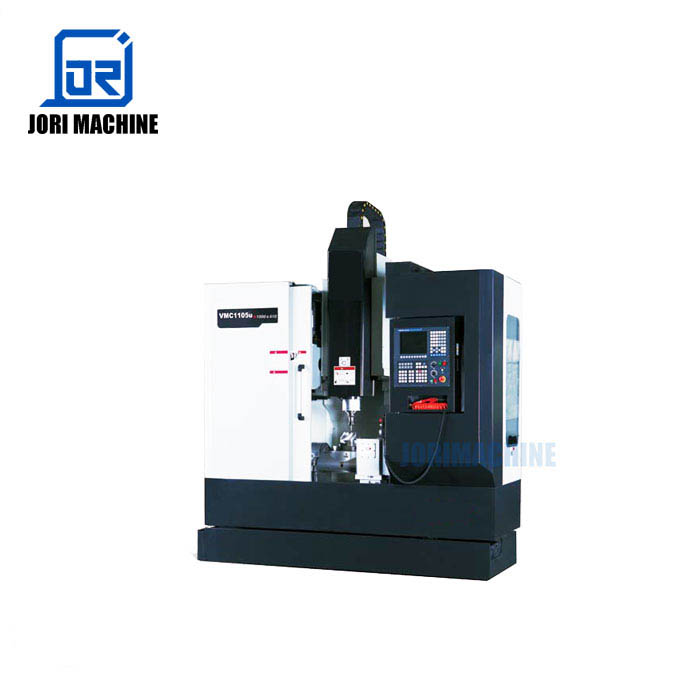 China Lathe Machine, CNC Lathe Machine, Milling Machine, Drilling Machine, Machining Center, Machine Tools Manufacturer.