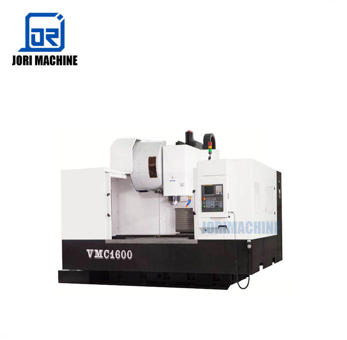 China Lathe Machine, CNC Lathe Machine, Milling Machine, Drilling Machine, Machining Center, Machine Tools Manufacturer.