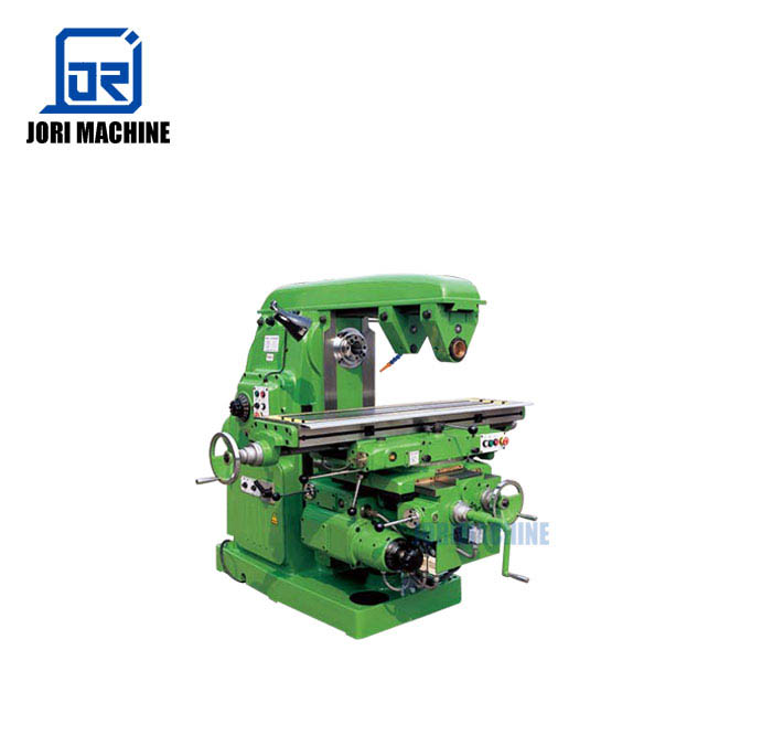 China Lathe Machine, CNC Lathe Machine, Milling Machine, Drilling Machine, Machining Center, Machine Tools Manufacturer.