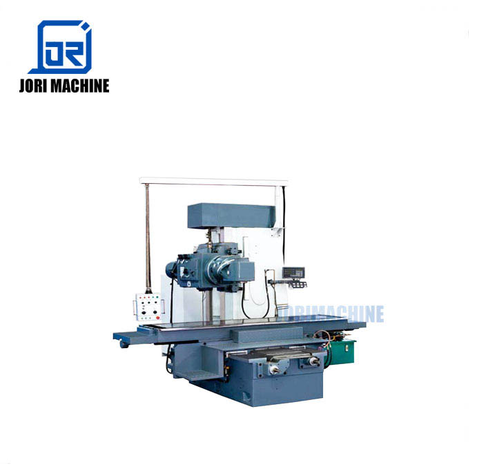 China Lathe Machine, CNC Lathe Machine, Milling Machine, Drilling Machine, Machining Center, Machine Tools Manufacturer.