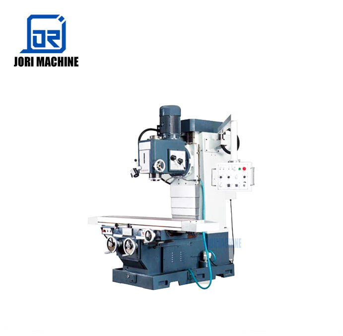 China Lathe Machine, CNC Lathe Machine, Milling Machine, Drilling Machine, Machining Center, Machine Tools Manufacturer.